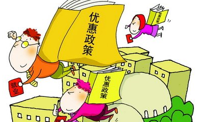 �綯�����任����ʩ�����Ե������